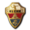 BM Elche